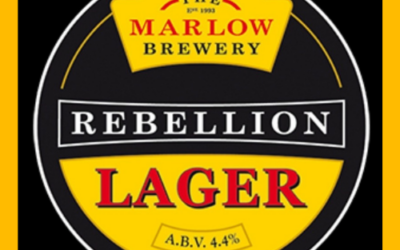 Rebellion – Lager