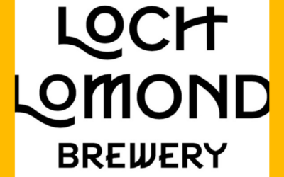 Loch Lomond x Flavourly – Strange Days