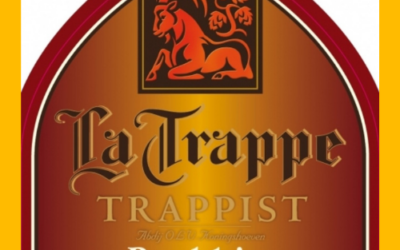 Le Trappe – Trappist Bockbier