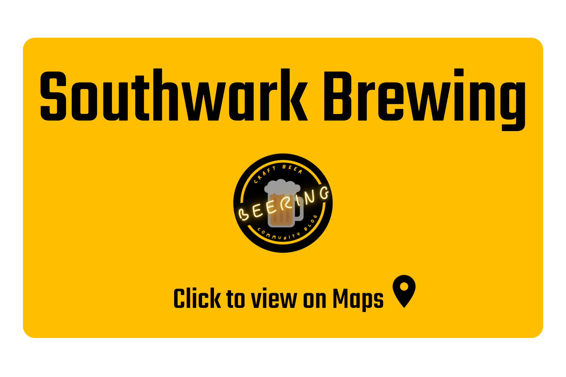 Southwark Map Button