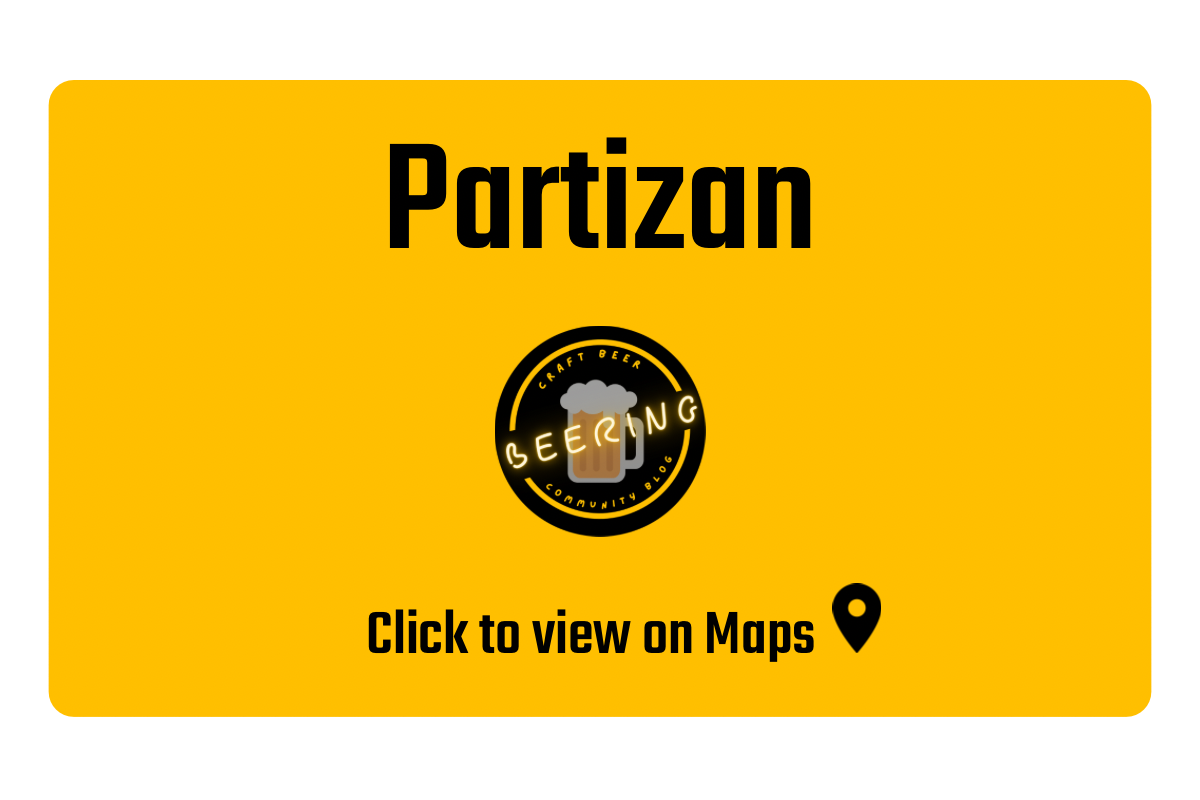 Partizan Location
