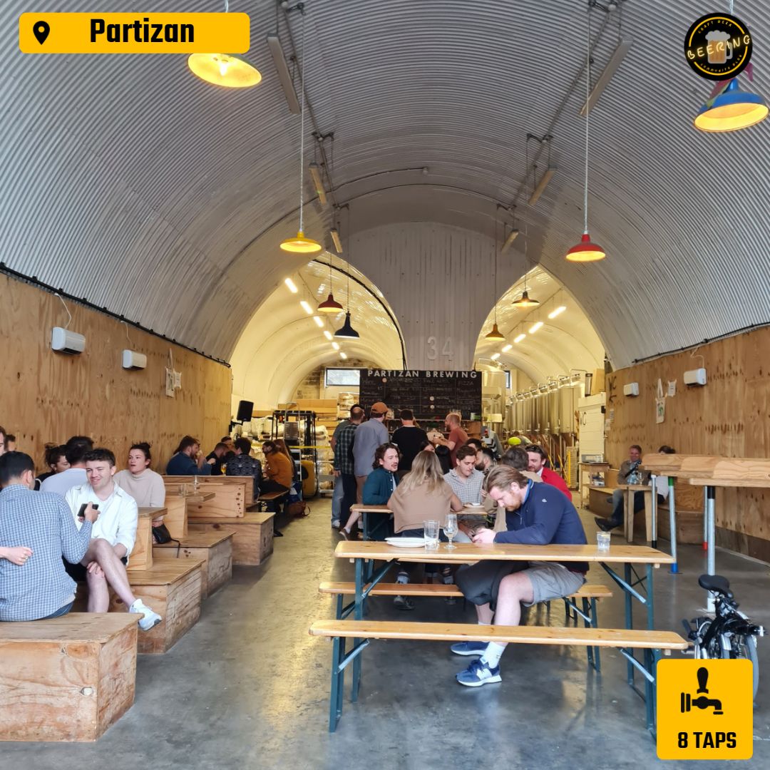 Partizan