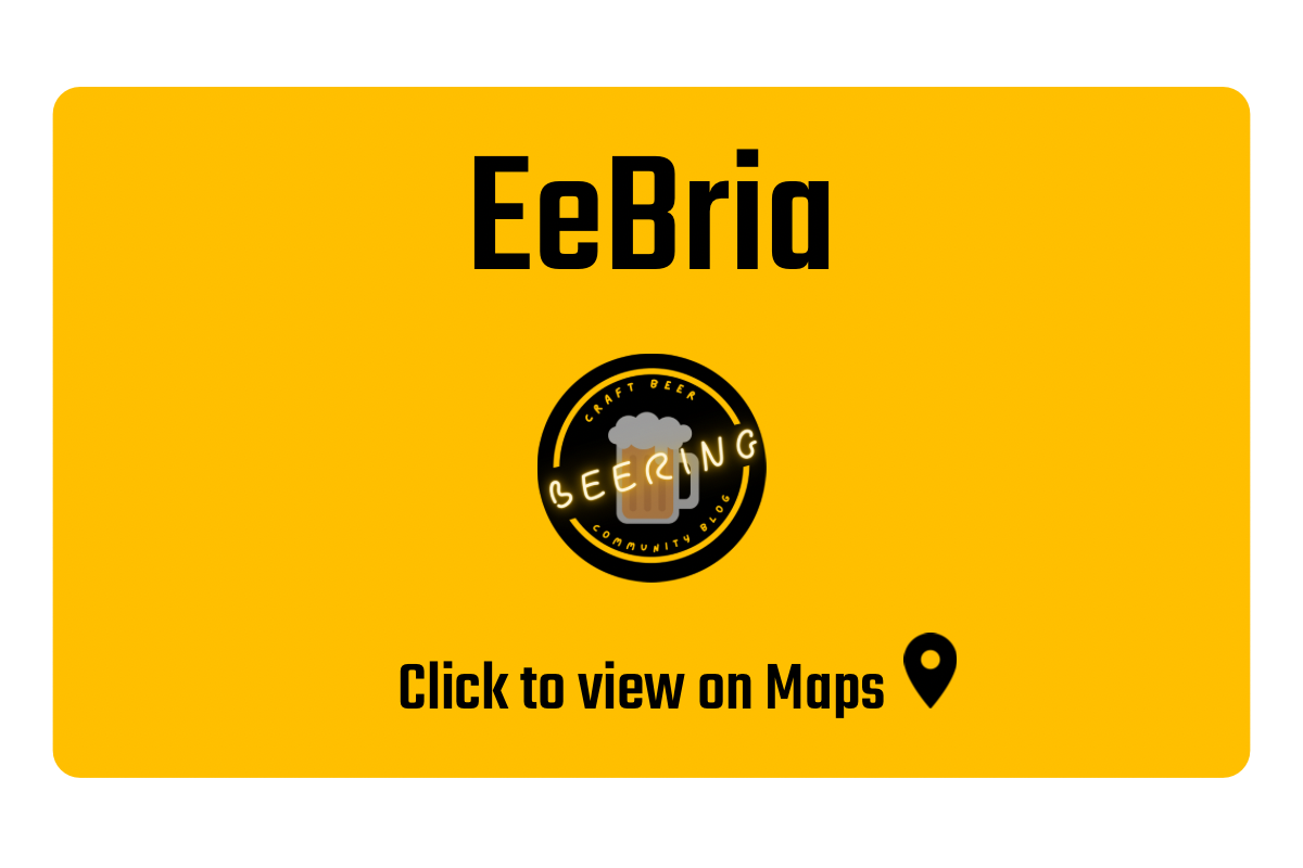 Eebria Location