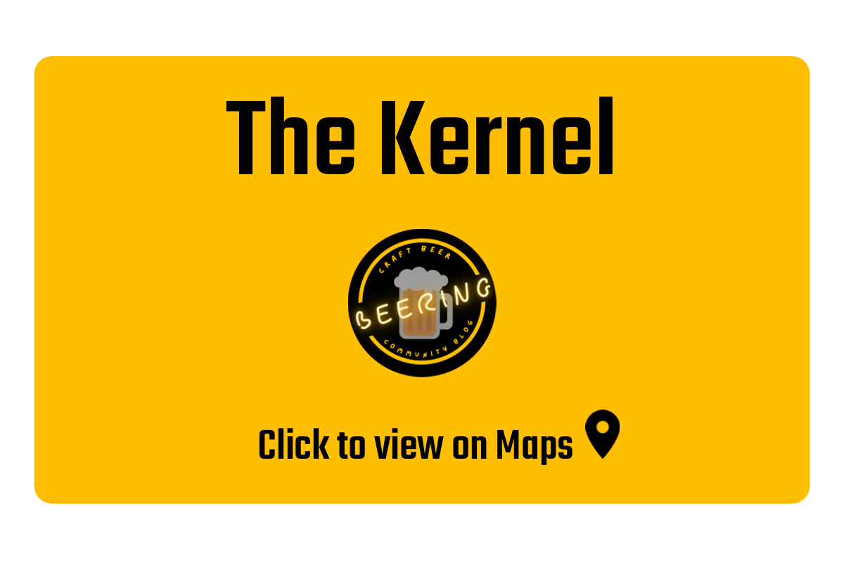 The Kernel Location