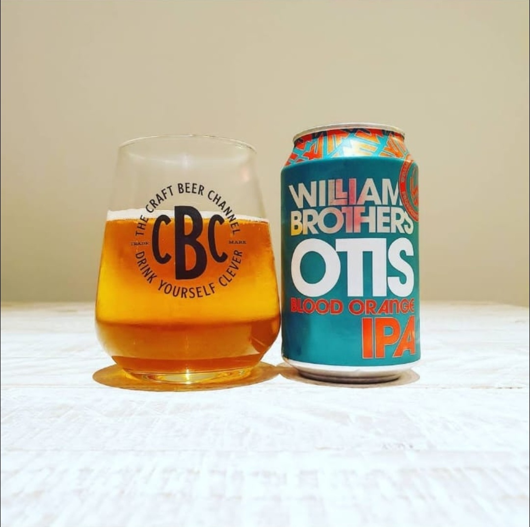 Is the craft beer scene too snooty?