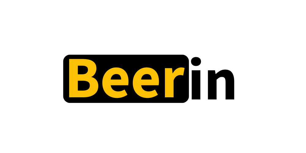 BeerIn (Logo)